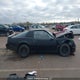 1G2FS87S0GN234456 1986 Pontiac Firebird auction photo thumbnail 12