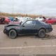 1G2FS87S0GN234456 1986 Pontiac Firebird auction photo thumbnail 13