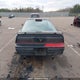 1G2FS87S0GN234456 1986 Pontiac Firebird auction photo thumbnail 15