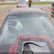 1G2FS87S0GN234456 1986 Pontiac Firebird auction photo thumbnail 16