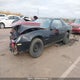 1G2FS87S0GN234456 1986 Pontiac Firebird auction photo thumbnail 2