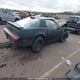 1G2FS87S0GN234456 1986 Pontiac Firebird auction photo thumbnail 4