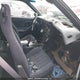 1G2FS87S0GN234456 1986 Pontiac Firebird auction photo thumbnail 5