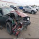 1G2FS87S0GN234456 1986 Pontiac Firebird auction photo thumbnail 6
