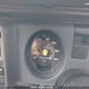 1G2FS87S0GN234456 1986 Pontiac Firebird auction photo thumbnail 7