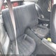 1G2FS87S0GN234456 1986 Pontiac Firebird auction photo thumbnail 8