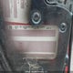 1G2FS87S0GN234456 1986 Pontiac Firebird auction photo thumbnail 9