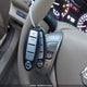 1N4AL3AP5DN466496 2013 Nissan Altima 2.5/S/Sv/Sl auction photo thumbnail 11