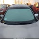 1N4AL3AP5DN466496 2013 Nissan Altima 2.5/S/Sv/Sl auction photo thumbnail 17