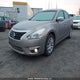 1N4AL3AP5DN466496 2013 Nissan Altima 2.5/S/Sv/Sl auction photo thumbnail 2