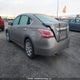 1N4AL3AP5DN466496 2013 Nissan Altima 2.5/S/Sv/Sl auction photo thumbnail 3