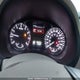 1N4AL3AP5DN466496 2013 Nissan Altima 2.5/S/Sv/Sl auction photo thumbnail 7