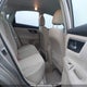 1N4AL3AP5DN466496 2013 Nissan Altima 2.5/S/Sv/Sl auction photo thumbnail 8