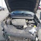 1C4PJMBX5LD500116 2020 Jeep Cherokee Trailhawk Elite auction photo thumbnail 10