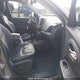 1C4PJMBX5LD500116 2020 Jeep Cherokee Trailhawk Elite auction photo thumbnail 5