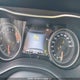1C4PJMBX5LD500116 2020 Jeep Cherokee Trailhawk Elite auction photo thumbnail 7