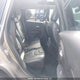 1C4PJMBX5LD500116 2020 Jeep Cherokee Trailhawk Elite auction photo thumbnail 8
