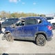3VVEX7B28RM060645 2024 Volkswagen Taos Se auction photo thumbnail 15