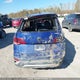3VVEX7B28RM060645 2024 Volkswagen Taos Se auction photo thumbnail 17