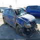 3VVEX7B28RM060645 2024 Volkswagen Taos Se auction photo thumbnail 1