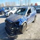 3VVEX7B28RM060645 2024 Volkswagen Taos Se auction photo thumbnail 2