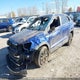 3VVEX7B28RM060645 2024 Volkswagen Taos Se auction photo thumbnail 6