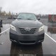4T1BE46K57U615264 2007 Toyota Camry Ce/Le/Xle/Se auction photo thumbnail 12