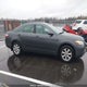 4T1BE46K57U615264 2007 Toyota Camry Ce/Le/Xle/Se auction photo thumbnail 13