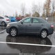 4T1BE46K57U615264 2007 Toyota Camry Ce/Le/Xle/Se auction photo thumbnail 14