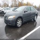 4T1BE46K57U615264 2007 Toyota Camry Ce/Le/Xle/Se auction photo thumbnail 2