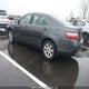 4T1BE46K57U615264 2007 Toyota Camry Ce/Le/Xle/Se auction photo thumbnail 3
