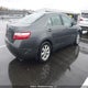 4T1BE46K57U615264 2007 Toyota Camry Ce/Le/Xle/Se auction photo thumbnail 4