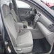 4T1BE46K57U615264 2007 Toyota Camry Ce/Le/Xle/Se auction photo thumbnail 5