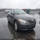 4T1BE46K57U615264 2007 Toyota Camry Ce/Le/Xle/Se auction photo thumbnail 6