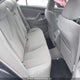 4T1BE46K57U615264 2007 Toyota Camry Ce/Le/Xle/Se auction photo thumbnail 8