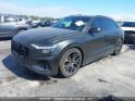 WA1FVAF12KD044539 2019 Audi Q8 55 Technik auction photo thumbnail 3