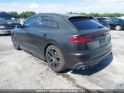 WA1FVAF12KD044539 2019 Audi Q8 55 Technik auction photo thumbnail 4