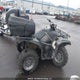 5Y4AMH7W4PA302548 2023 Yamaha Yfm700 auction photo thumbnail 12