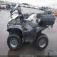 5Y4AMH7W4PA302548 2023 Yamaha Yfm700 auction photo thumbnail 13