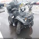 5Y4AMH7W4PA302548 2023 Yamaha Yfm700 auction photo thumbnail 1