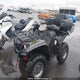 5Y4AMH7W4PA302548 2023 Yamaha Yfm700 auction photo thumbnail 2