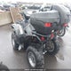 5Y4AMH7W4PA302548 2023 Yamaha Yfm700 auction photo thumbnail 3
