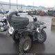 5Y4AMH7W4PA302548 2023 Yamaha Yfm700 auction photo thumbnail 4