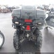 5Y4AMH7W4PA302548 2023 Yamaha Yfm700 auction photo thumbnail 6