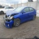 KMHD84LF3LU983489 2020 Hyundai Elantra Preferred With Sun And Safety Package Auto Ivt auction photo thumbnail 2