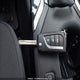 5YFB4MDE8SP273934 2025 Toyota Corolla Le auction photo thumbnail 11