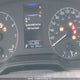5YFB4MDE8SP273934 2025 Toyota Corolla Le auction photo thumbnail 15