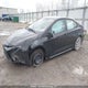 5YFB4MDE8SP273934 2025 Toyota Corolla Le auction photo thumbnail 2