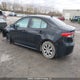 5YFB4MDE8SP273934 2025 Toyota Corolla Le auction photo thumbnail 3