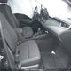 5YFB4MDE8SP273934 2025 Toyota Corolla Le auction photo thumbnail 5